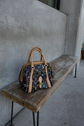 Louis Vuitton Murakami Priscilla Bag