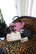 1pc Insured Shipping