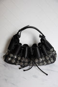 Burberry Mason warrior Bag