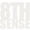 8THSENSEARCHIVE - Home
