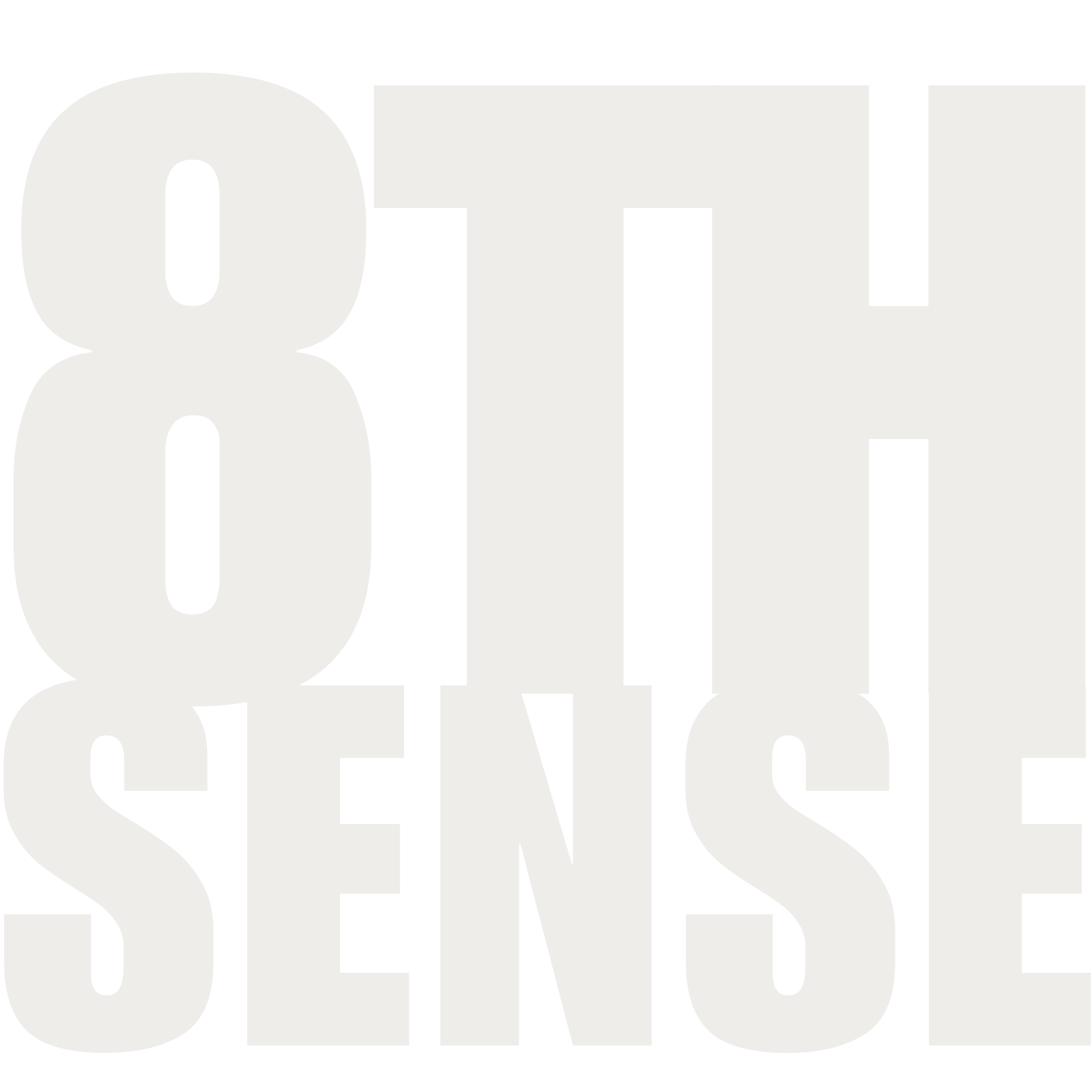 8THSENSEARCHIVE