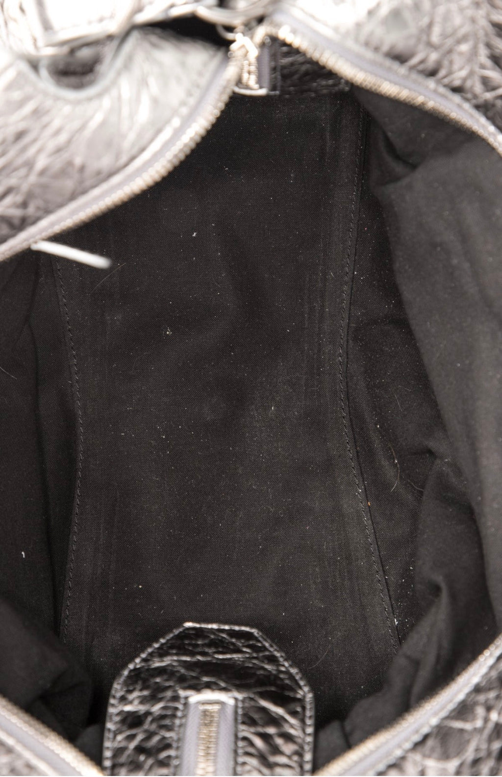 Balenciaga Le Cagole City *RARE*
