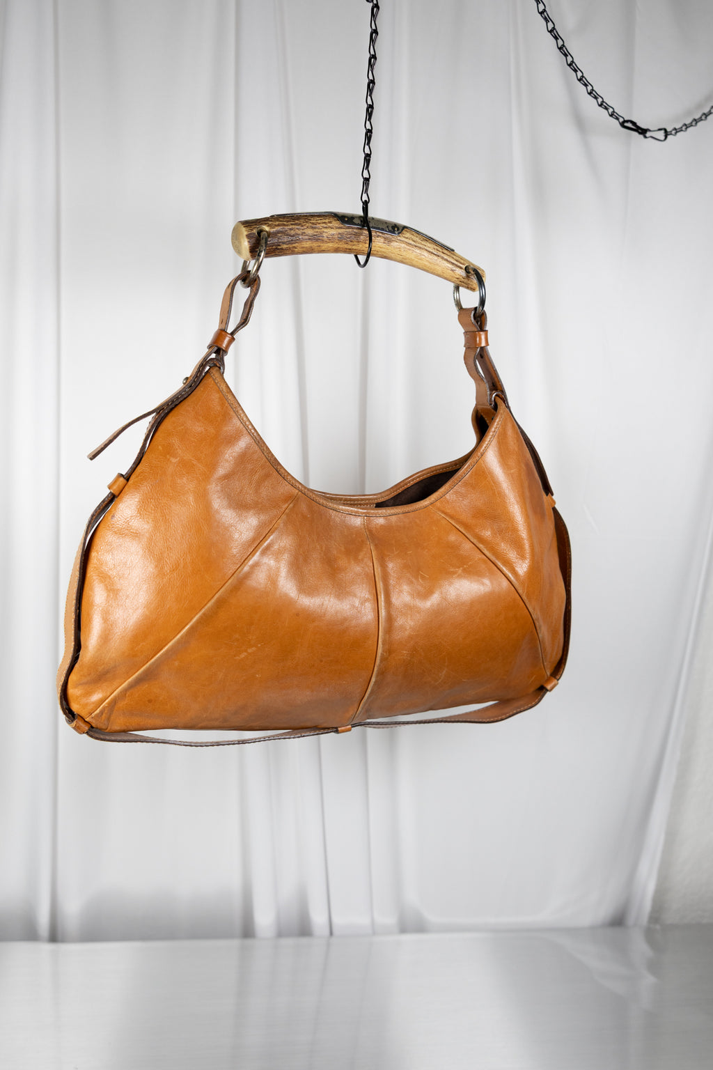 Ysl Brown Mombasa