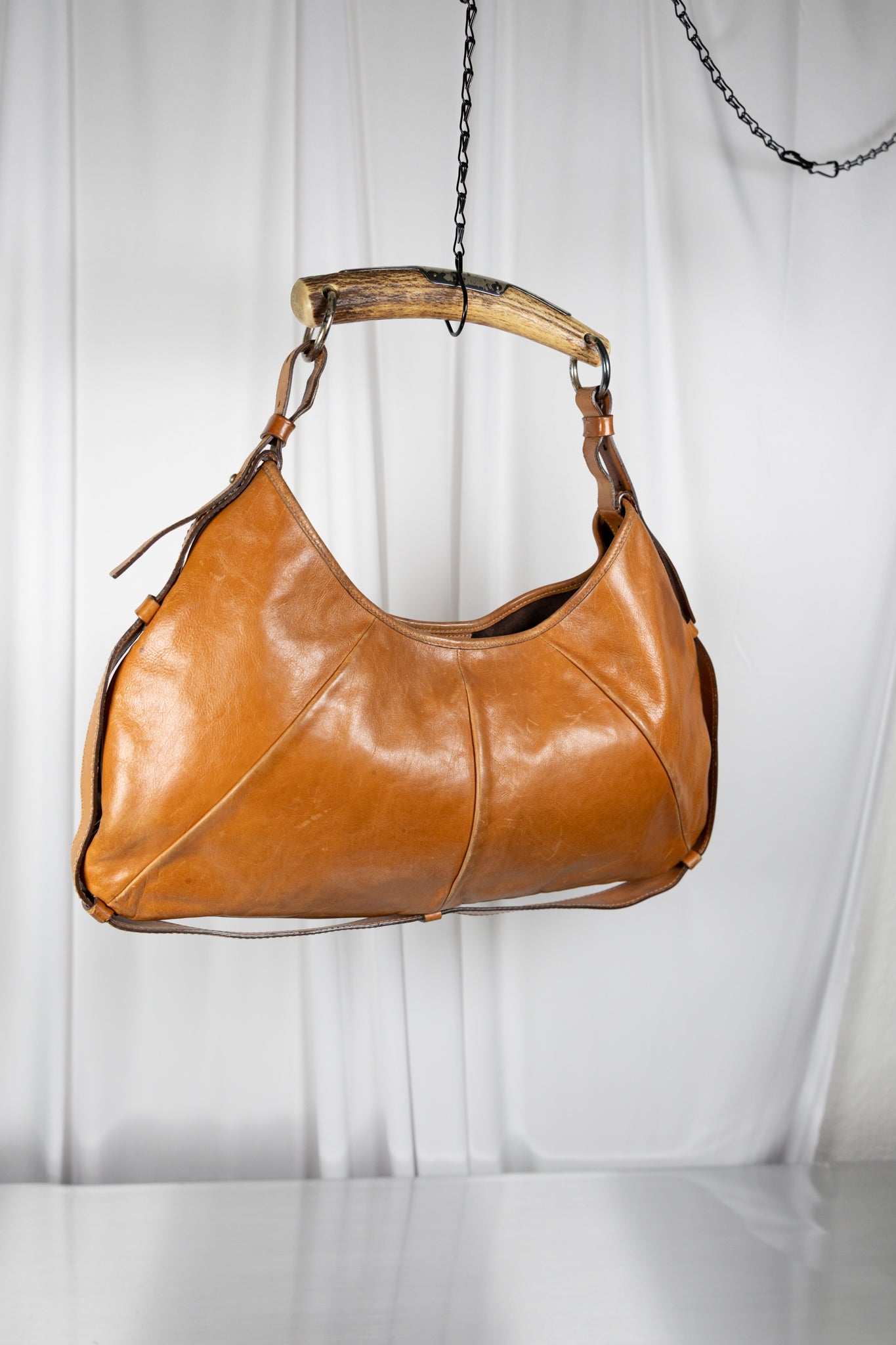 Ysl Brown Mombasa