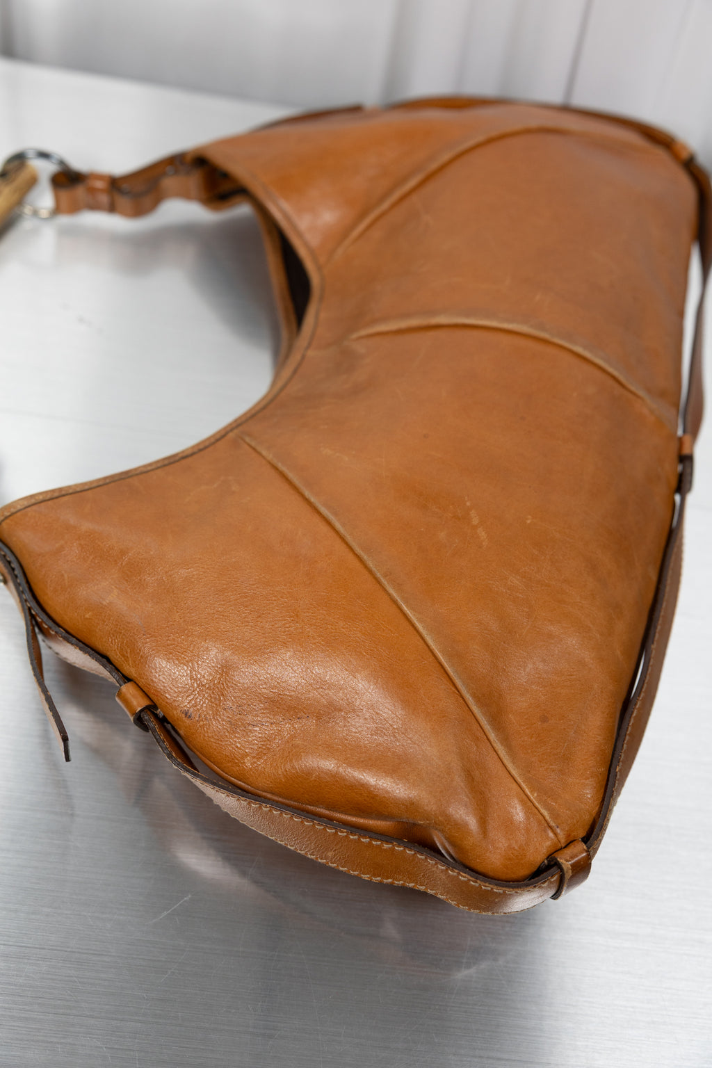 Ysl Brown Mombasa
