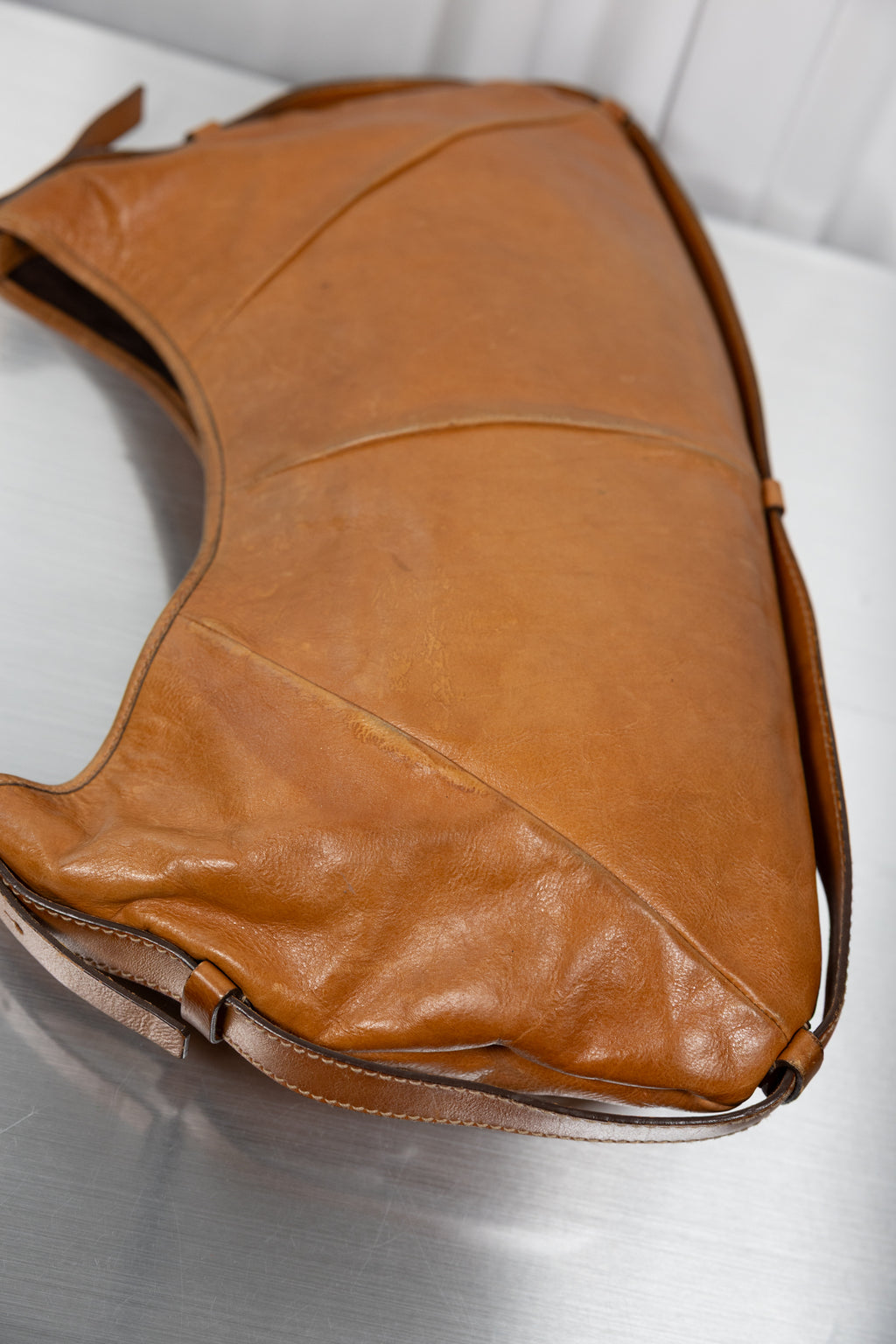 Ysl Brown Mombasa