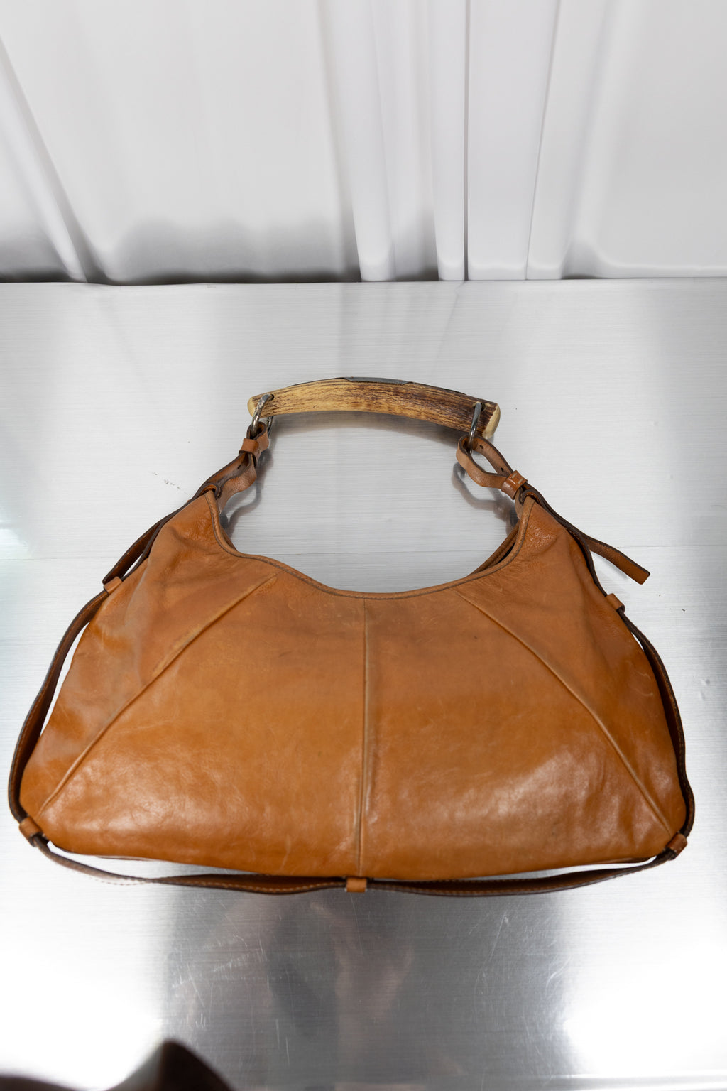 Ysl Brown Mombasa
