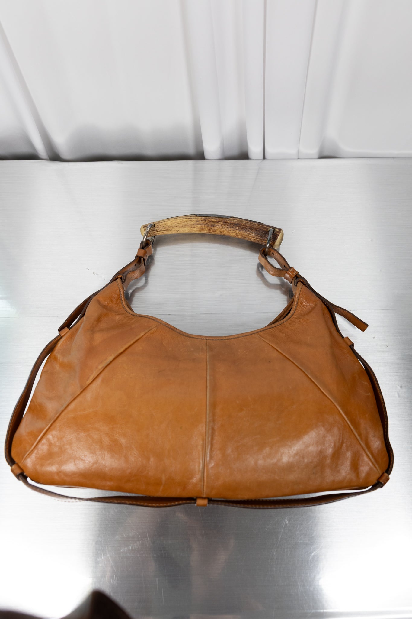 Ysl Brown Mombasa