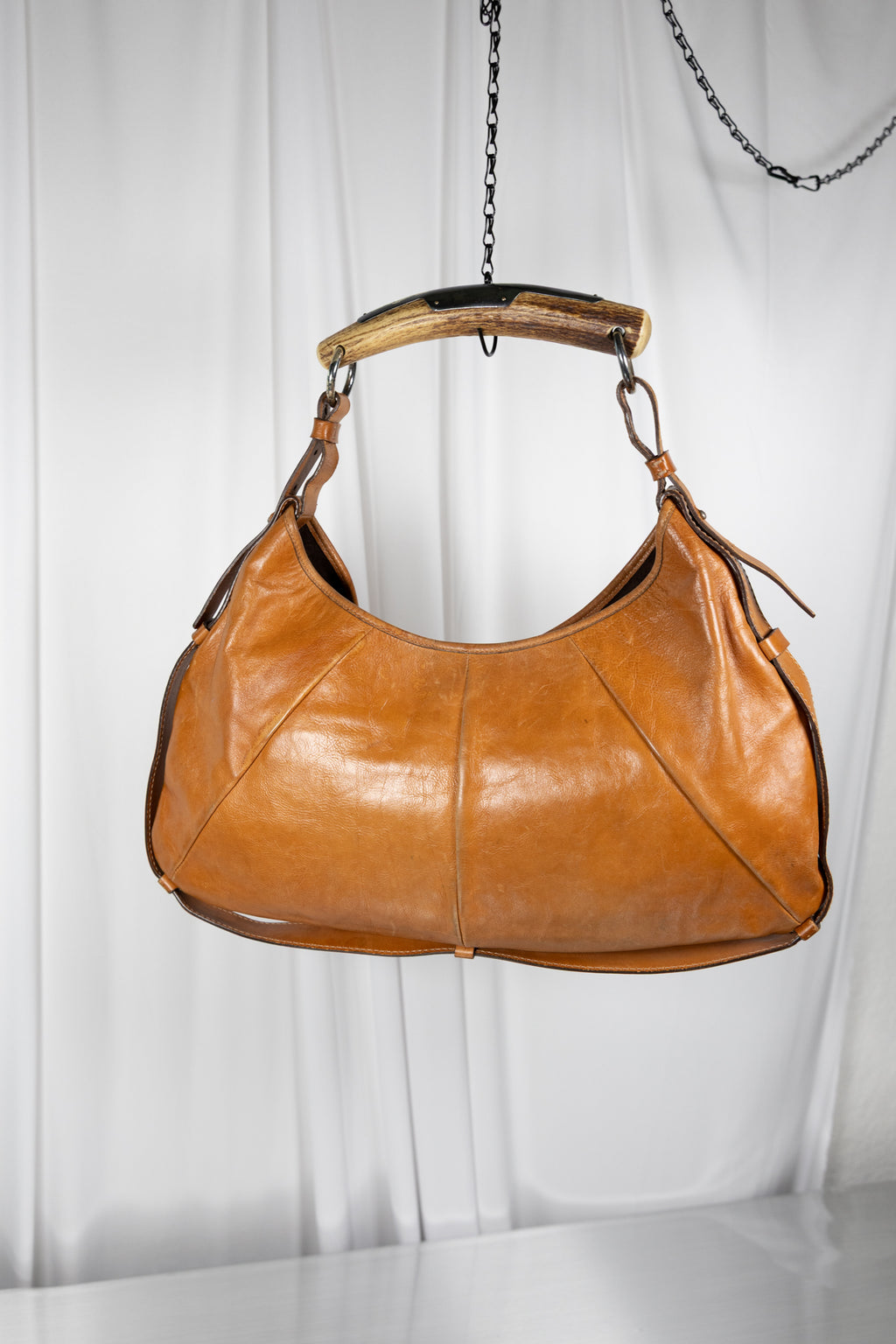 Ysl Brown Mombasa