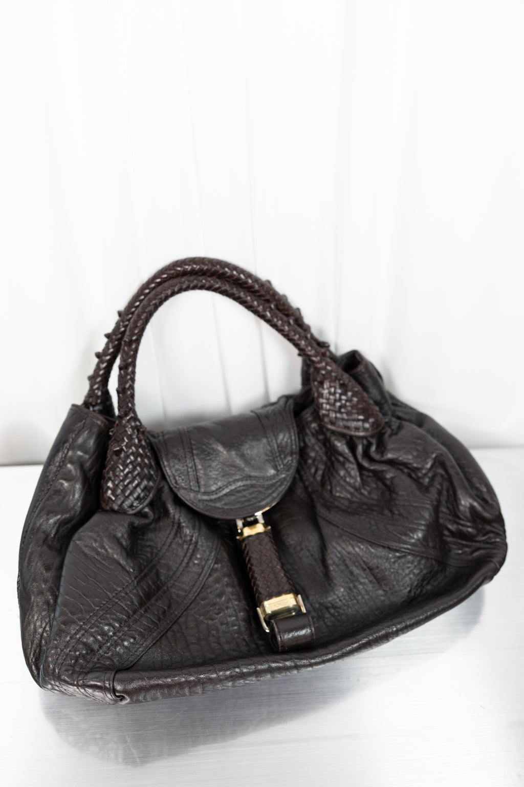 Fendi Spy Bag