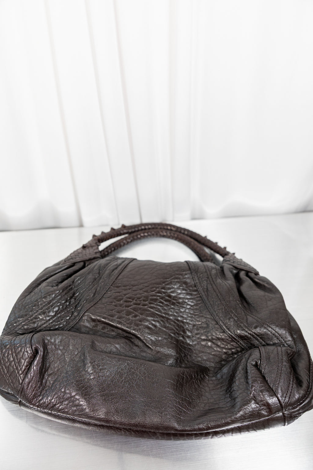 Fendi Spy Bag