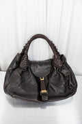Fendi Spy Bag