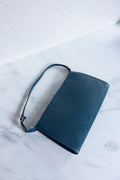 Louis Vuitton Epi Pochette