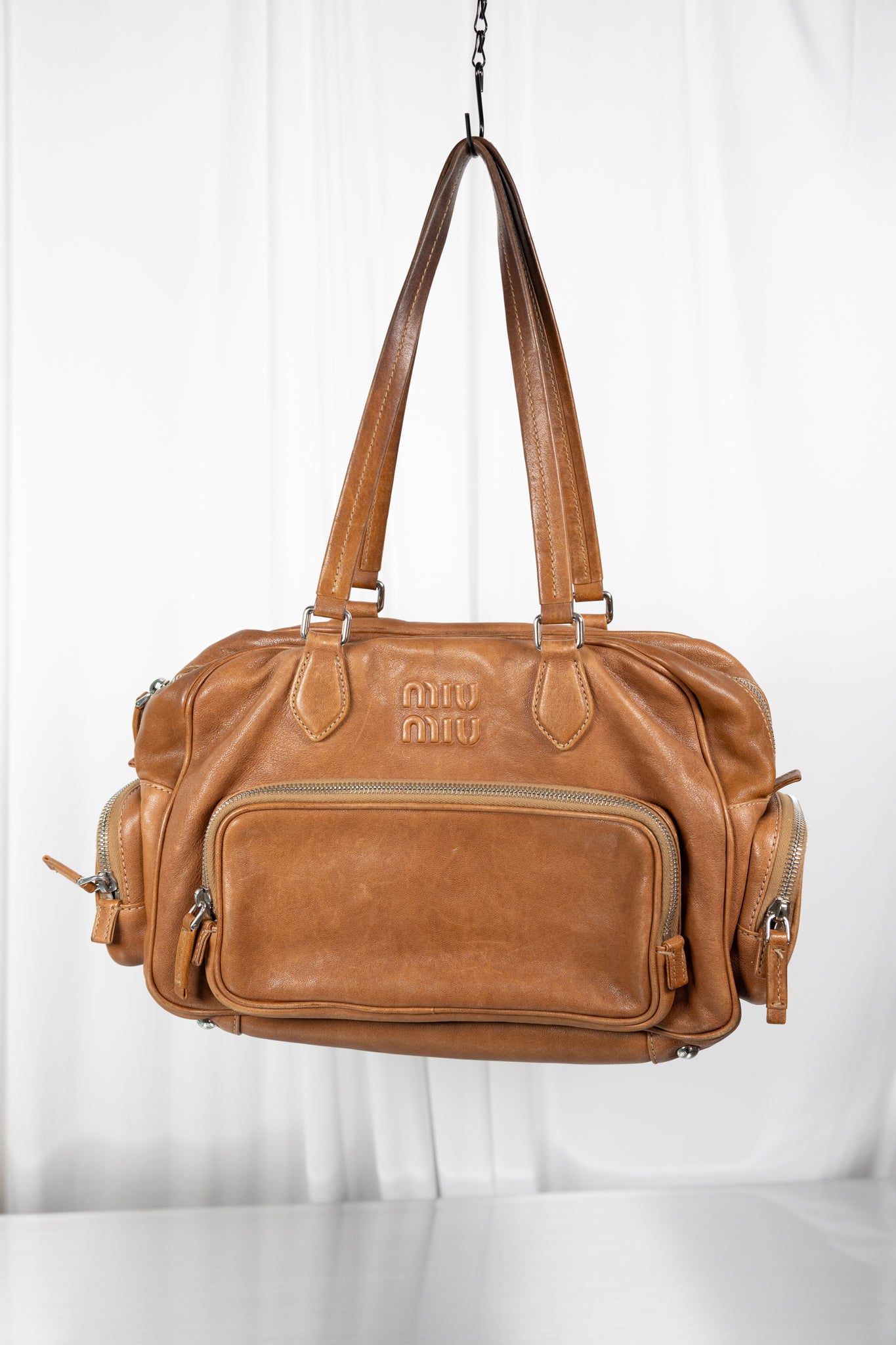 MIU MIU 2024