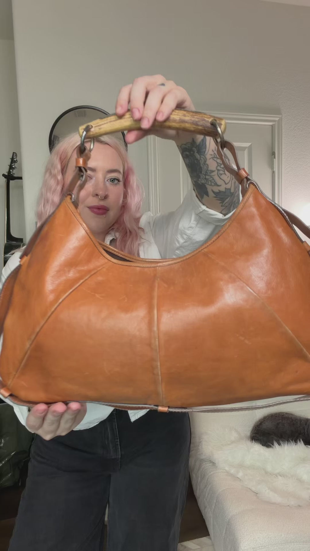 Ysl Brown Mombasa