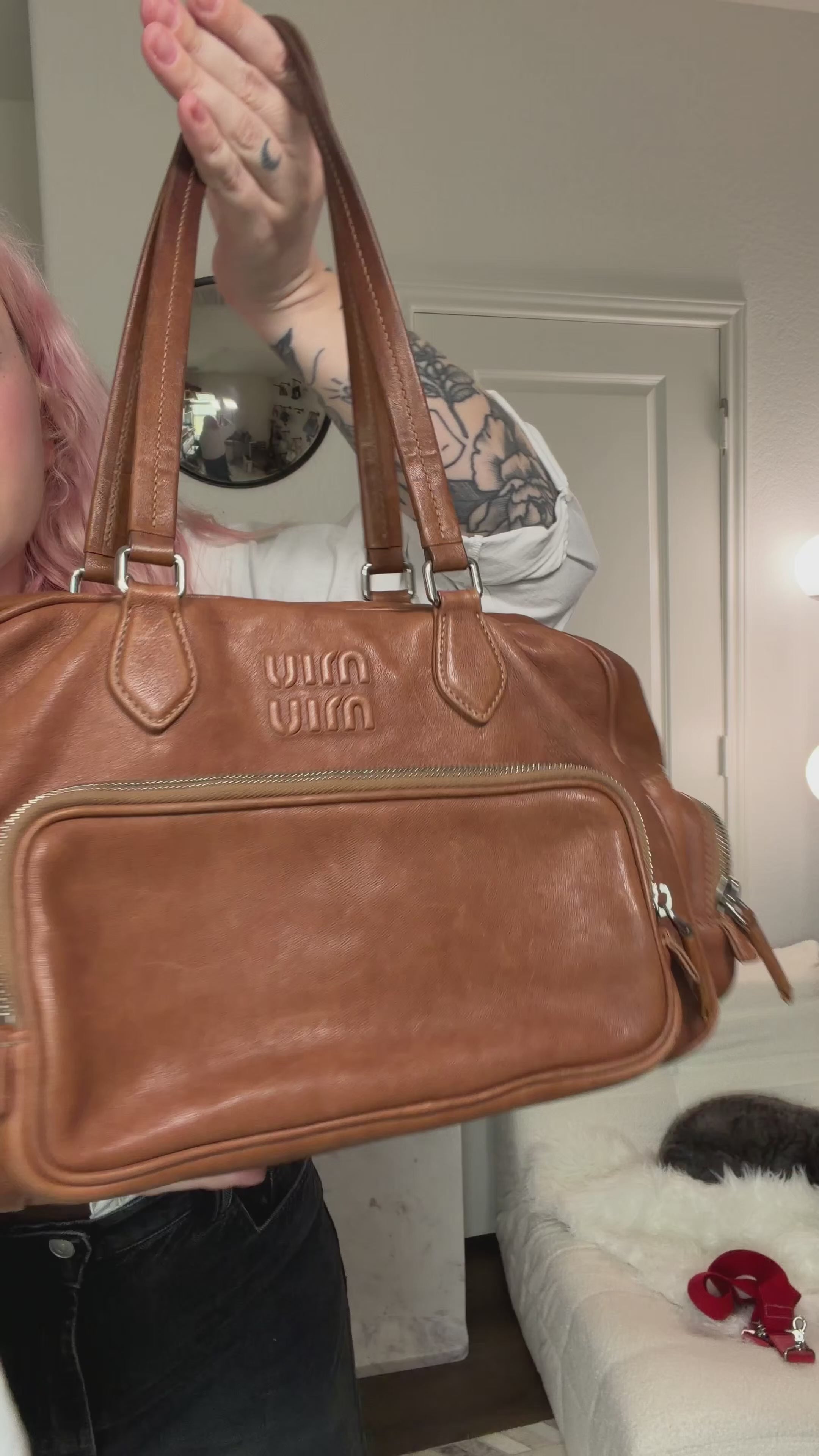 MIU MIU 2024