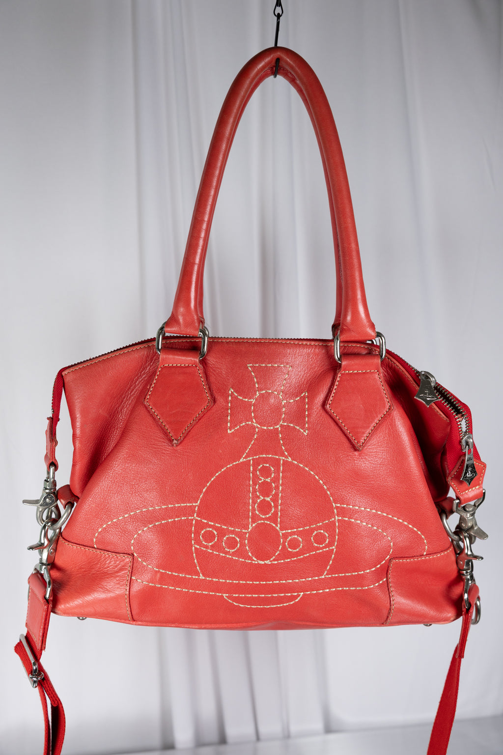 Vivienne Westwood