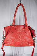 Vivienne Westwood