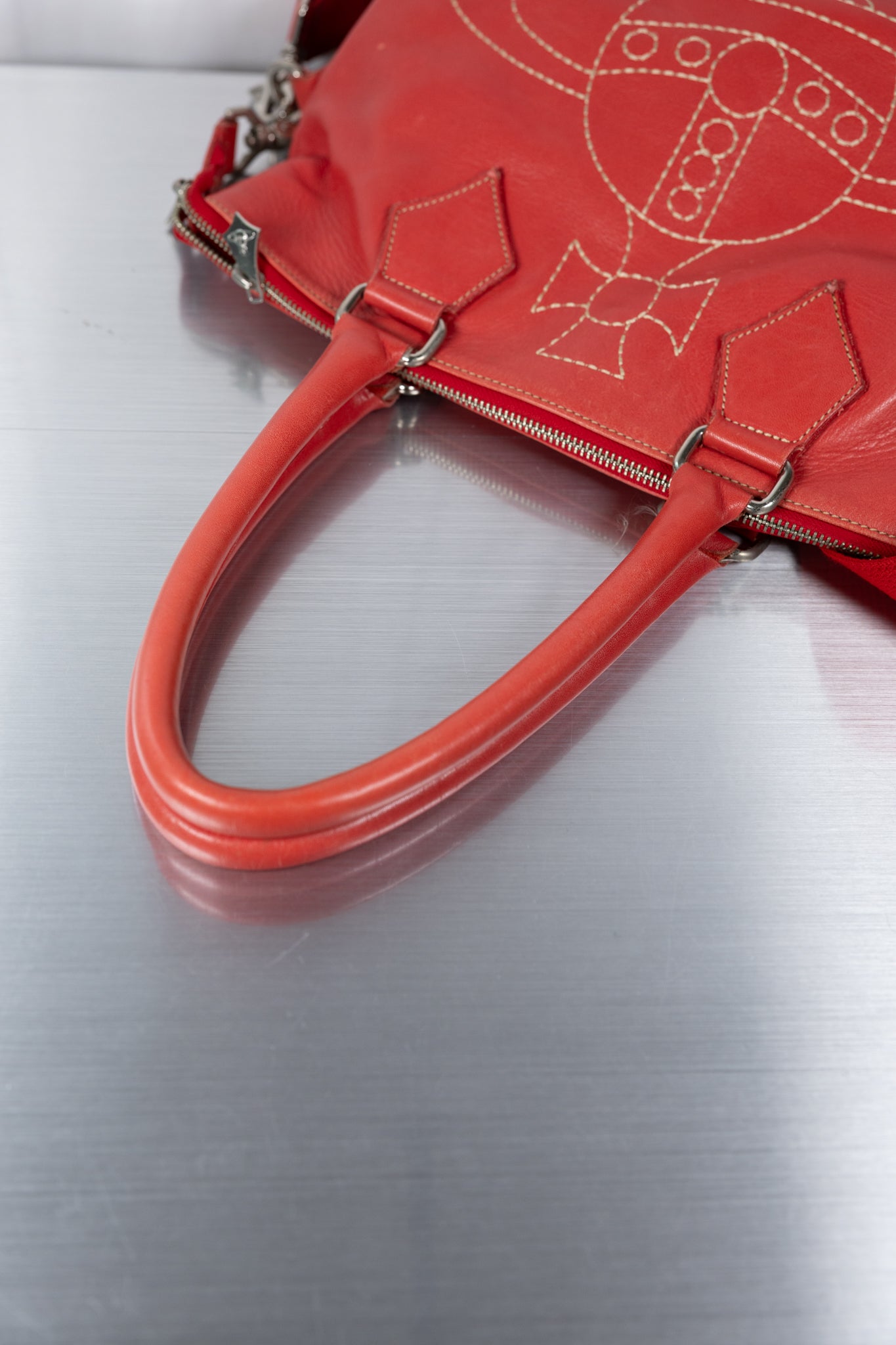 Vivienne Westwood
