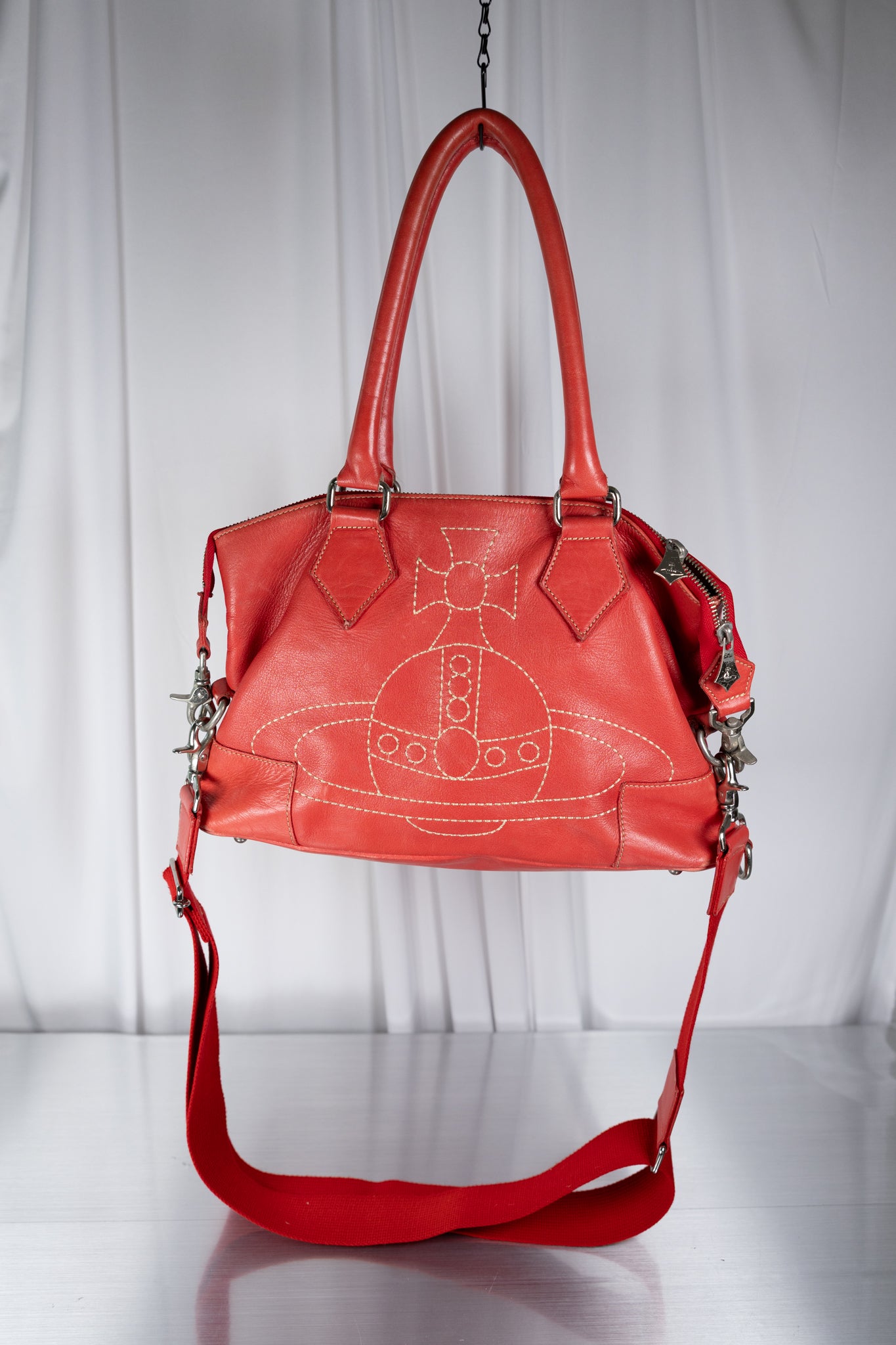 Vivienne Westwood